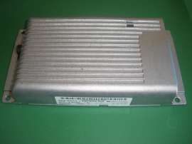 Mini - Bluetooth - 84109187625